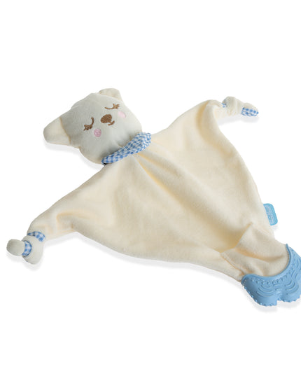 Babyjem Sleping Friend With Theeter - 603