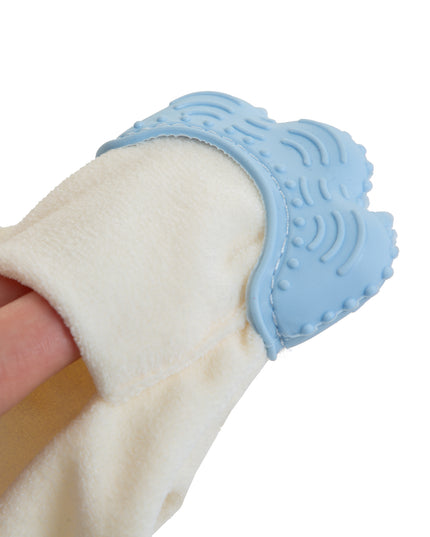 Babyjem Sleping Friend With Theeter - 603