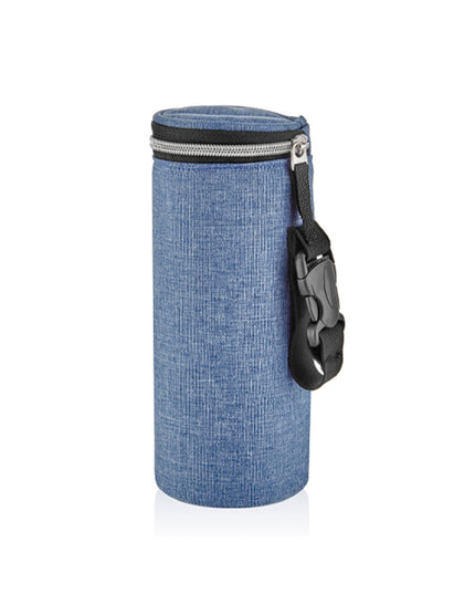 Babyjem Thermal Bottle Cover - 622