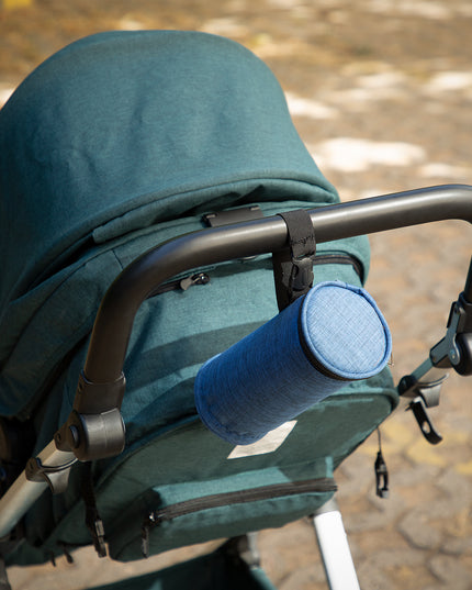 Babyjem Thermal Bottle Cover - 622