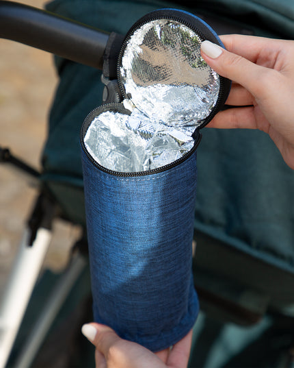 Babyjem Thermal Bottle Cover - 622