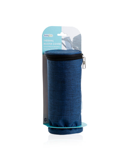 Babyjem Thermal Bottle Cover - 622