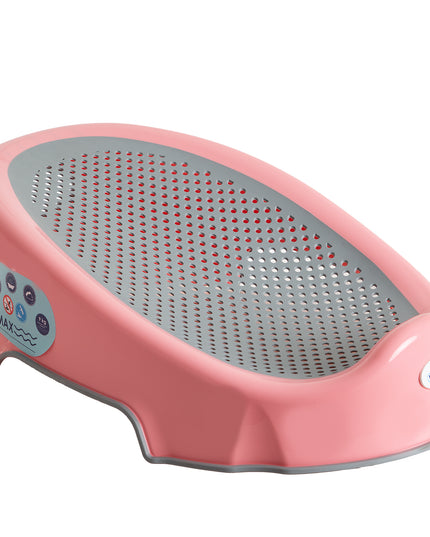 Babyjem Baby Bath Support With Soft Touch Material - 701