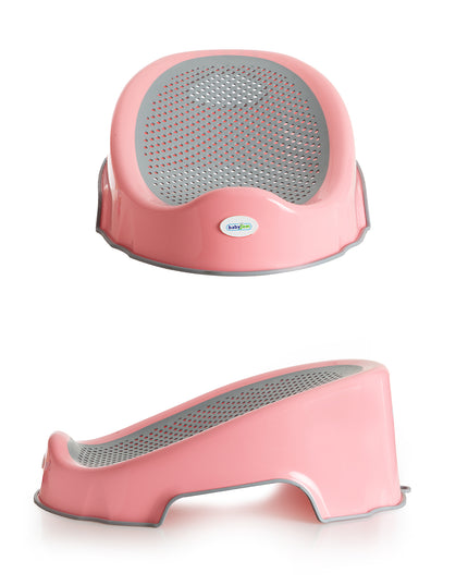 Babyjem Baby Bath Support With Soft Touch Material - 701
