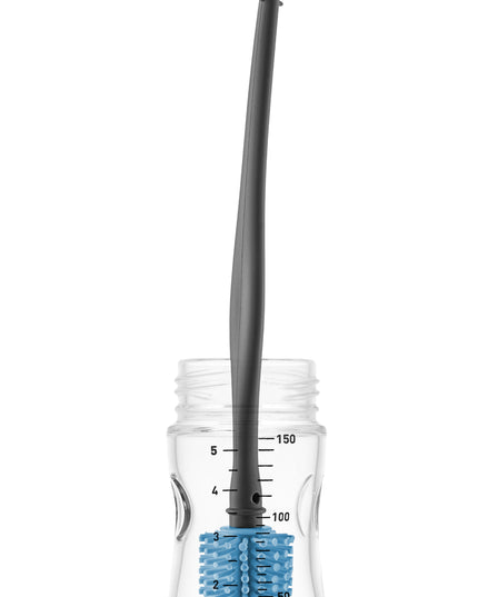 Babyjem Bottle and Nipple Cleaning Brush - 723