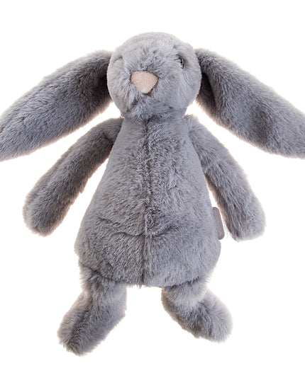 Babyjem Baby Sleepıng  Rabbıt - 730
