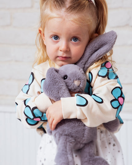 Babyjem Baby Sleepıng  Rabbıt - 730