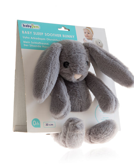 Babyjem Baby Sleepıng  Rabbıt - 730