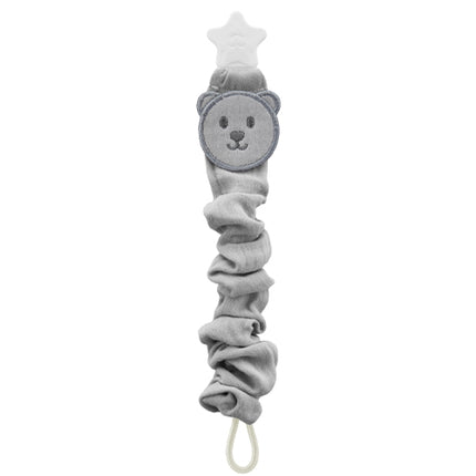 Babyjem Muslin Pacifier Holder - 747
