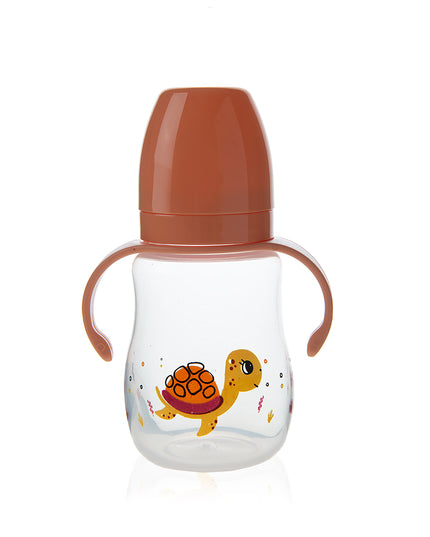 Babyjem Non Drip Baby Cup 250 Ml - 749