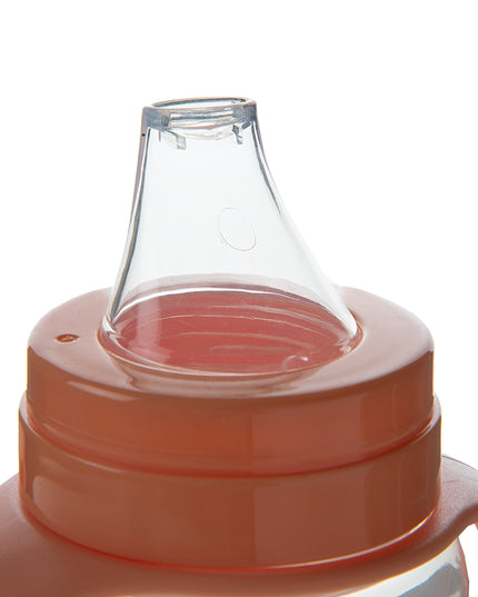 Babyjem Non Drip Baby Cup 250 Ml - 749