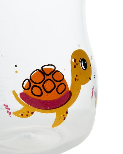 Babyjem Non Drip Baby Cup 250 Ml - 749