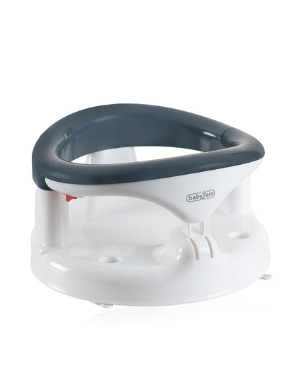 Babyjem Anti-Slip Baby Bath & Sleeping Seat - 751