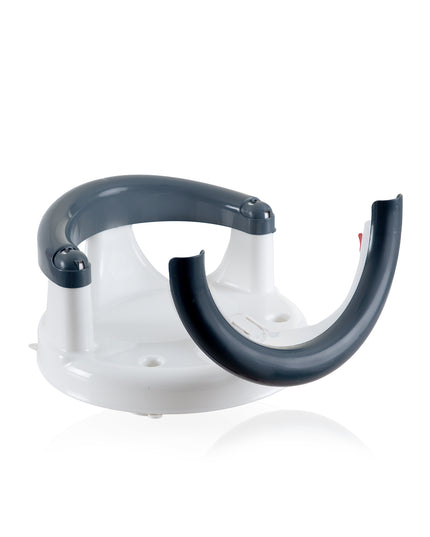 Babyjem Anti-Slip Baby Bath & Sleeping Seat - 751