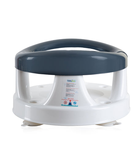 Babyjem Anti-Slip Baby Bath & Sleeping Seat - 751