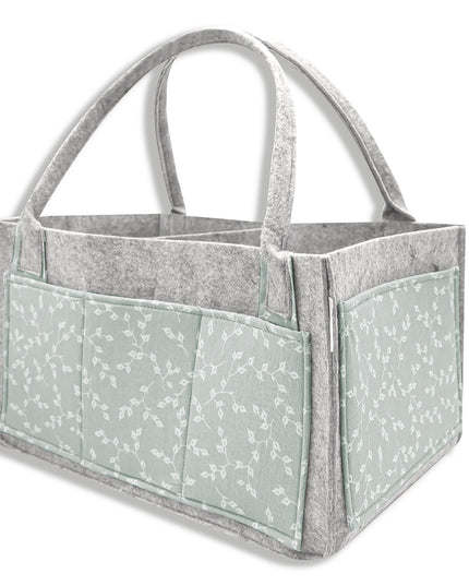 Babyjem Maternity Baby Organiser - 772