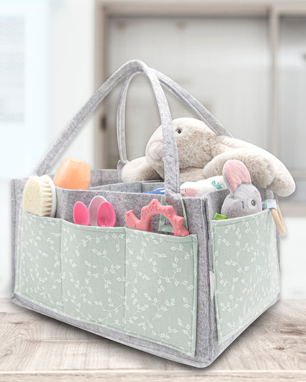 Babyjem Maternity Baby Organiser - 772