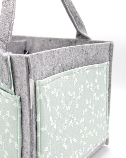 Babyjem Maternity Baby Organiser - 772
