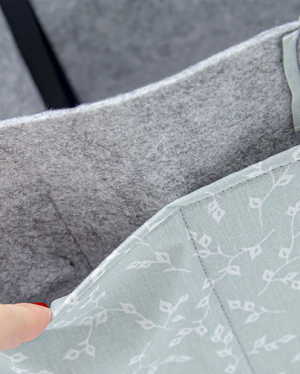 Babyjem Maternity Baby Organiser - 772