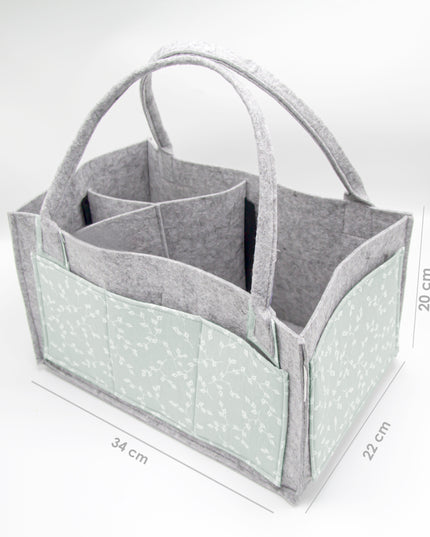 Babyjem Maternity Baby Organiser - 772