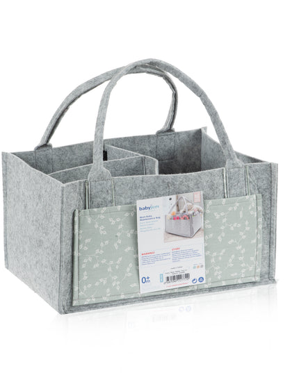 Babyjem Maternity Baby Organiser - 772