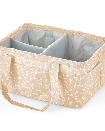 Babyjem Foldable Mother & Baby Organiser - 795