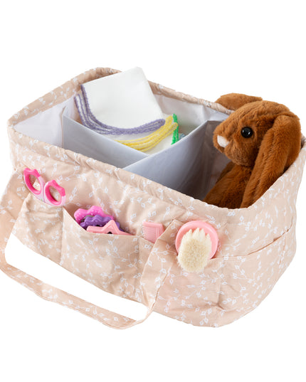 Babyjem Foldable Mother & Baby Organiser - 795