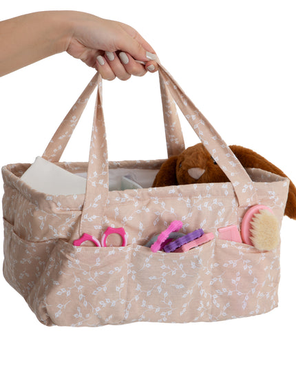 Babyjem Foldable Mother & Baby Organiser - 795