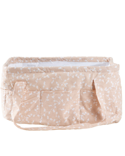 Babyjem Foldable Mother & Baby Organiser - 795