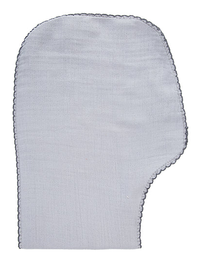 Babyjem Muslin Shoulder Cover - 804