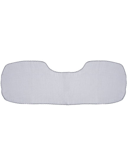 Babyjem Muslin Shoulder Cover - 804