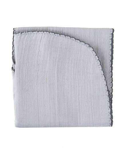 Babyjem Muslin Shoulder Cover - 804