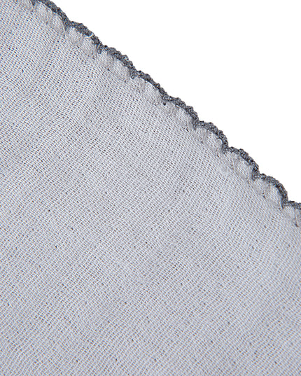 Babyjem Muslin Shoulder Cover - 804