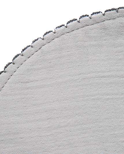 Babyjem Muslin Bib  - 811