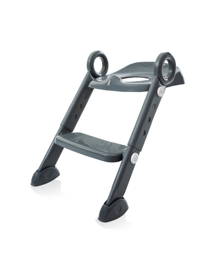 Babyjem Step Stool Toilet Training - 861