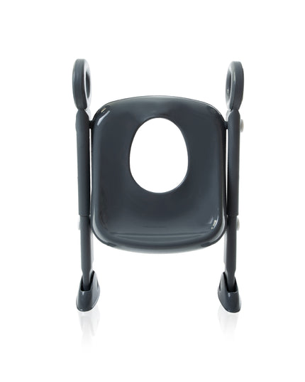 Babyjem Step Stool Toilet Training - 861