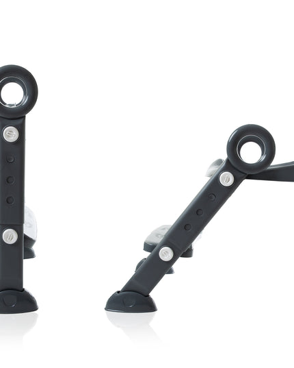 Babyjem Step Stool Toilet Training - 861