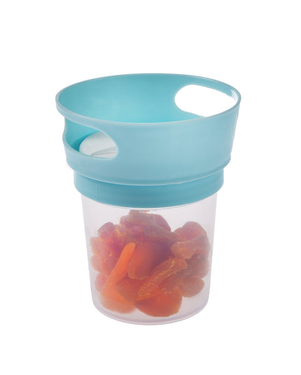 Babyjem Snack Cup - 874