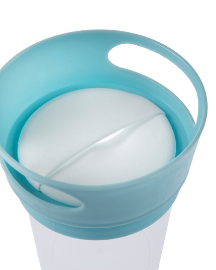 Babyjem Snack Cup - 874