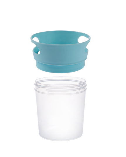 Babyjem Snack Cup - 874