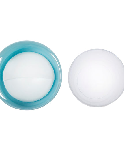 Babyjem Snack Cup - 874