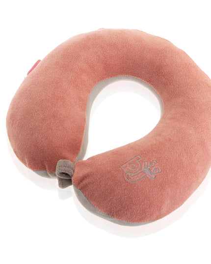 Babyjem Baby Neck Protection Bj Pattern - 108