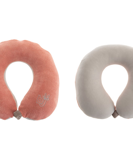 Babyjem Baby Neck Protection Bj Pattern - 108