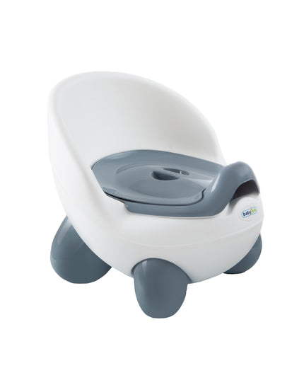 Babyjem tonton potty - 342