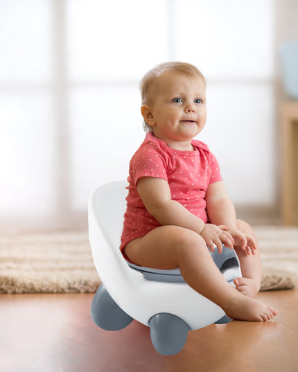 Babyjem tonton potty - 342