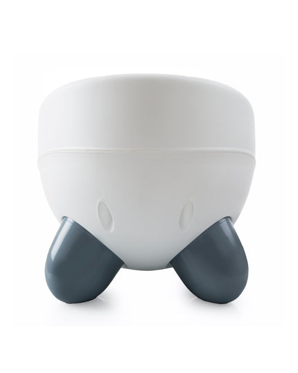 Babyjem tonton potty - 342