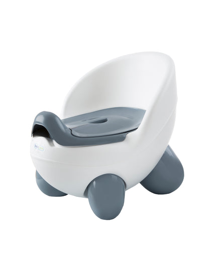 Babyjem tonton potty - 342