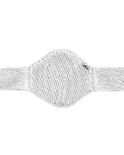 Babyjem Baby Back Protector - 384
