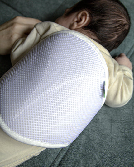 Babyjem Baby Back Protector - 384