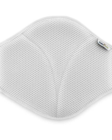Babyjem Baby Back Protector - 384